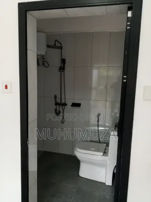 1bdrm Apartment in Urban Apartments, Central Division for rent