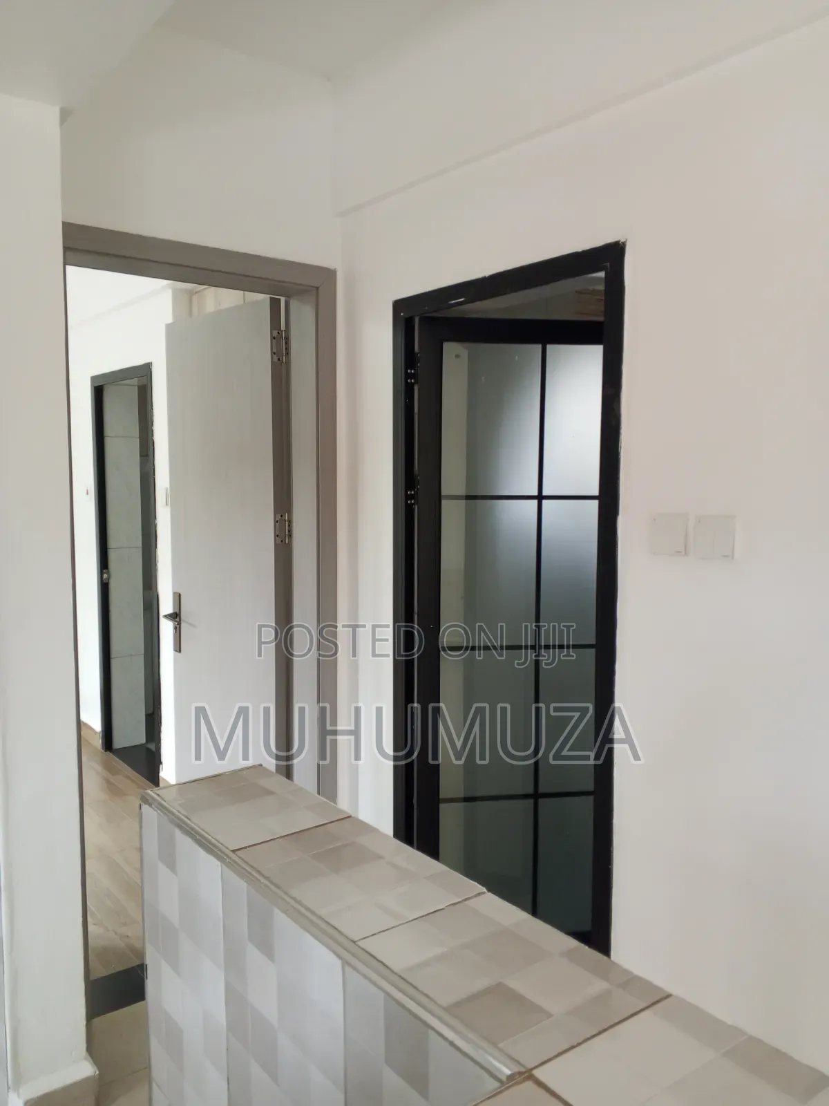 1bdrm Apartment in Urban Apartments, Central Division for rent