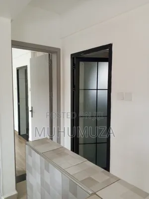 1bdrm Apartment in Urban Apartments, Central Division for rent