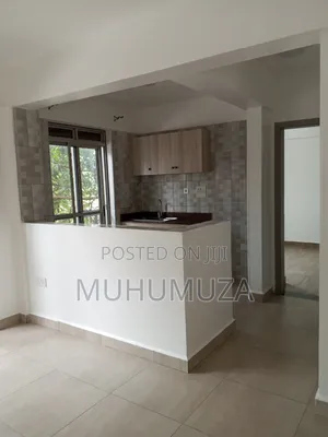 1bdrm Apartment in Urban Apartments, Central Division for rent