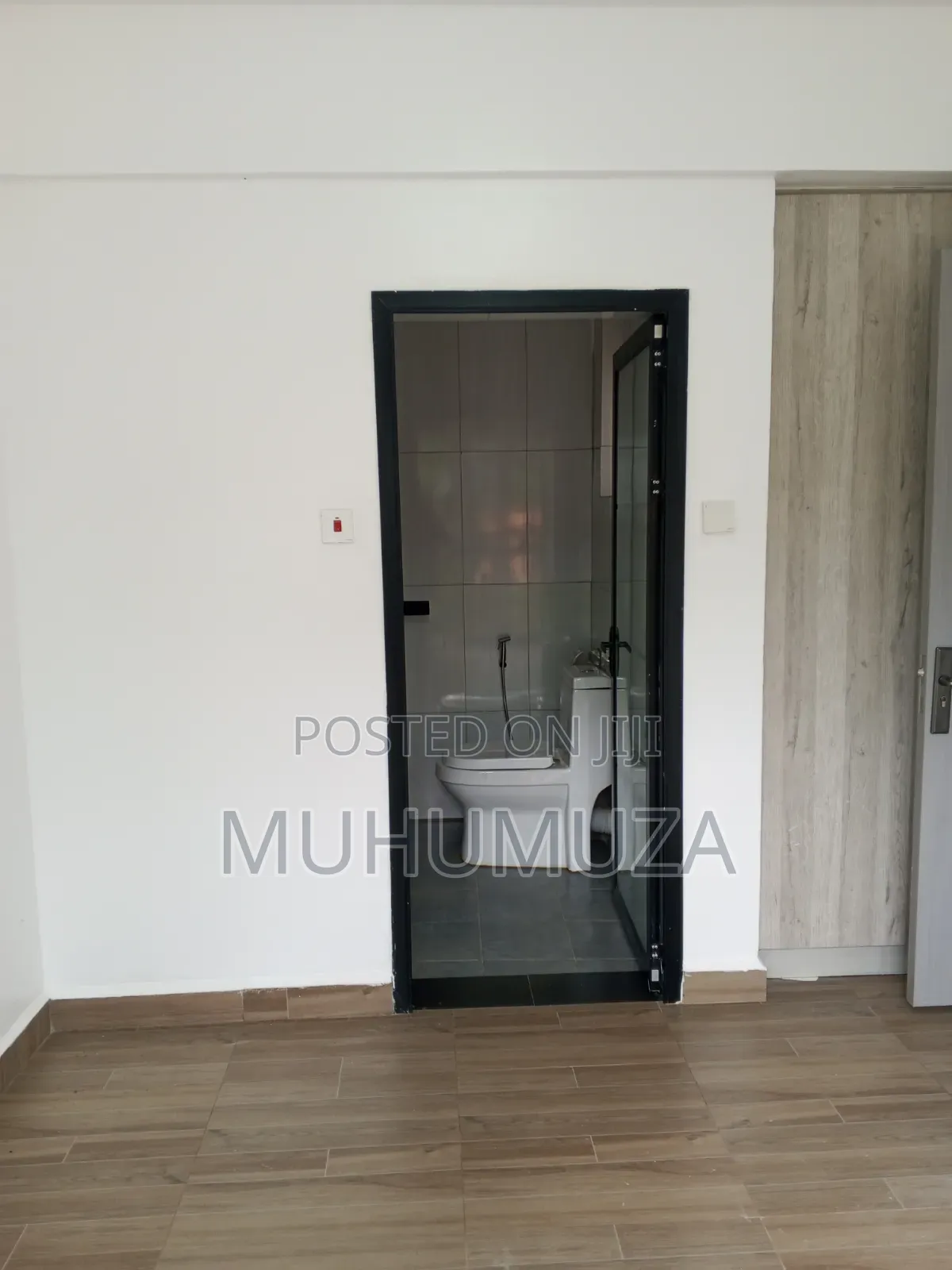 1bdrm Apartment in Urban Apartments, Central Division for rent