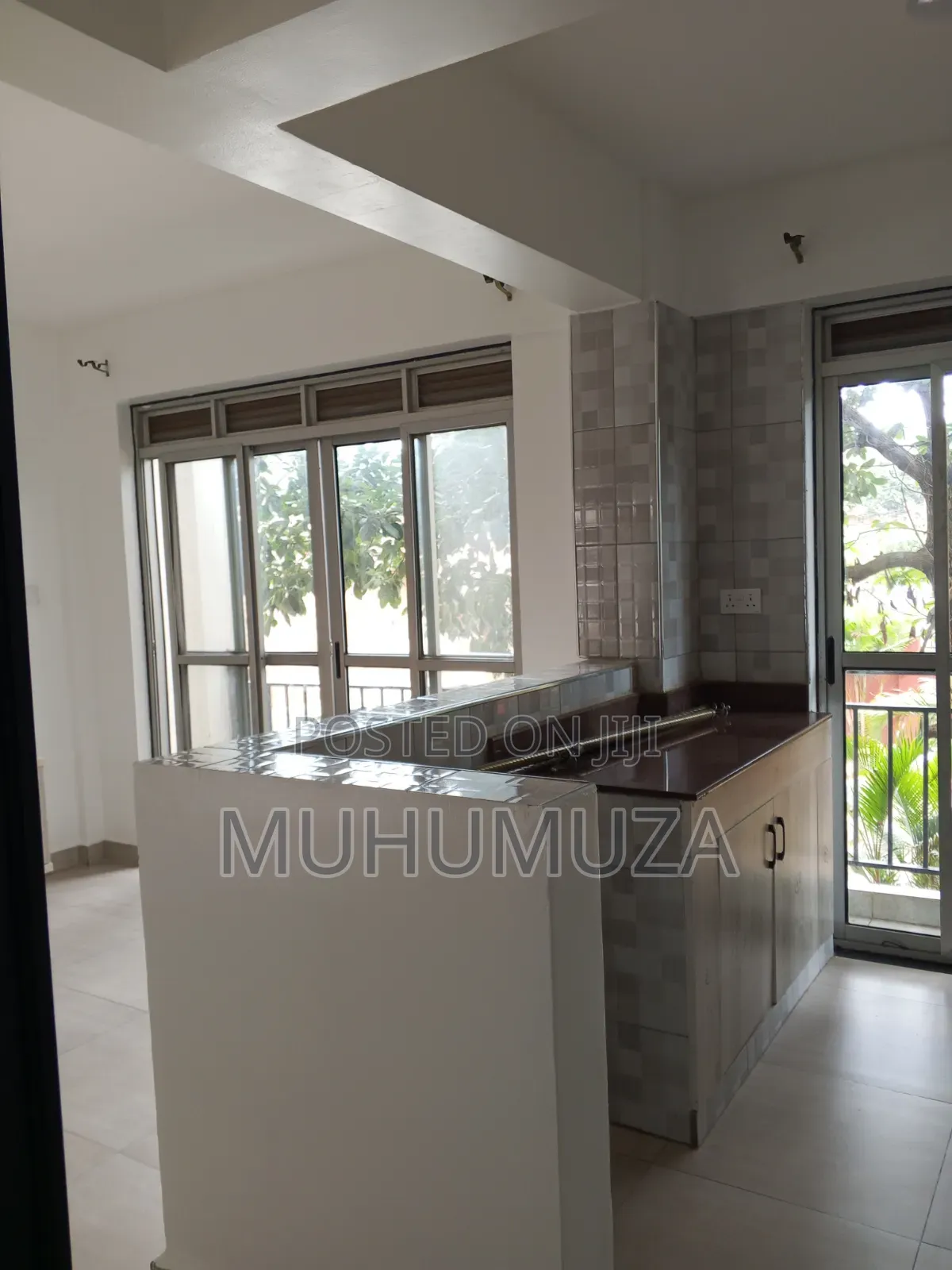 1bdrm Apartment in Urban Apartments, Central Division for rent