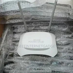 Tplink 842n/840n
