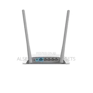 Tplink 842n/840n