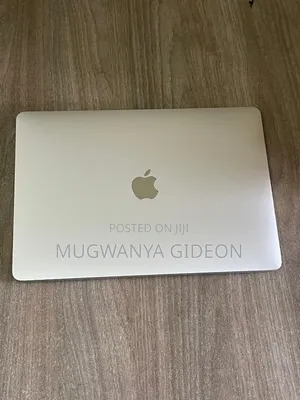 Laptop Apple MacBook Pro 2020 16GB Intel Core i5 SSD 512GB