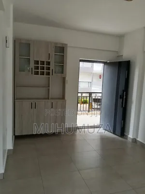 1bdrm Apartment in Urban Apartments, Central Division for rent