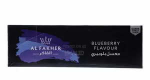 Shisha Coal