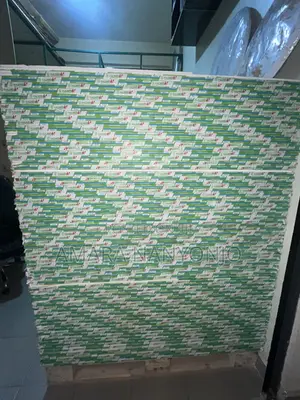 Thumbs Gypsum Boards (Plasterboards)