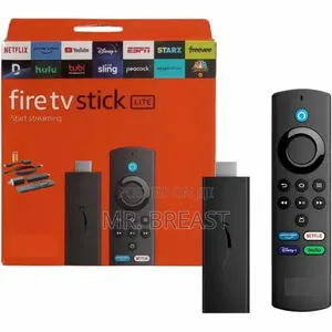 Android TV Box