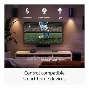 Android TV Box