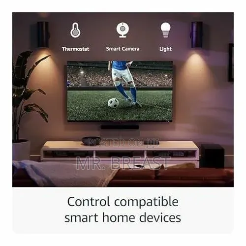 Android TV Box