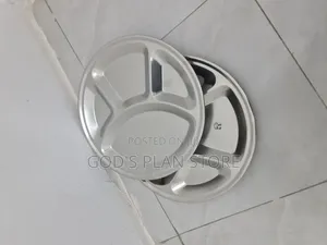 1pcs Stainless Steel Plates Stainless Steel Plates