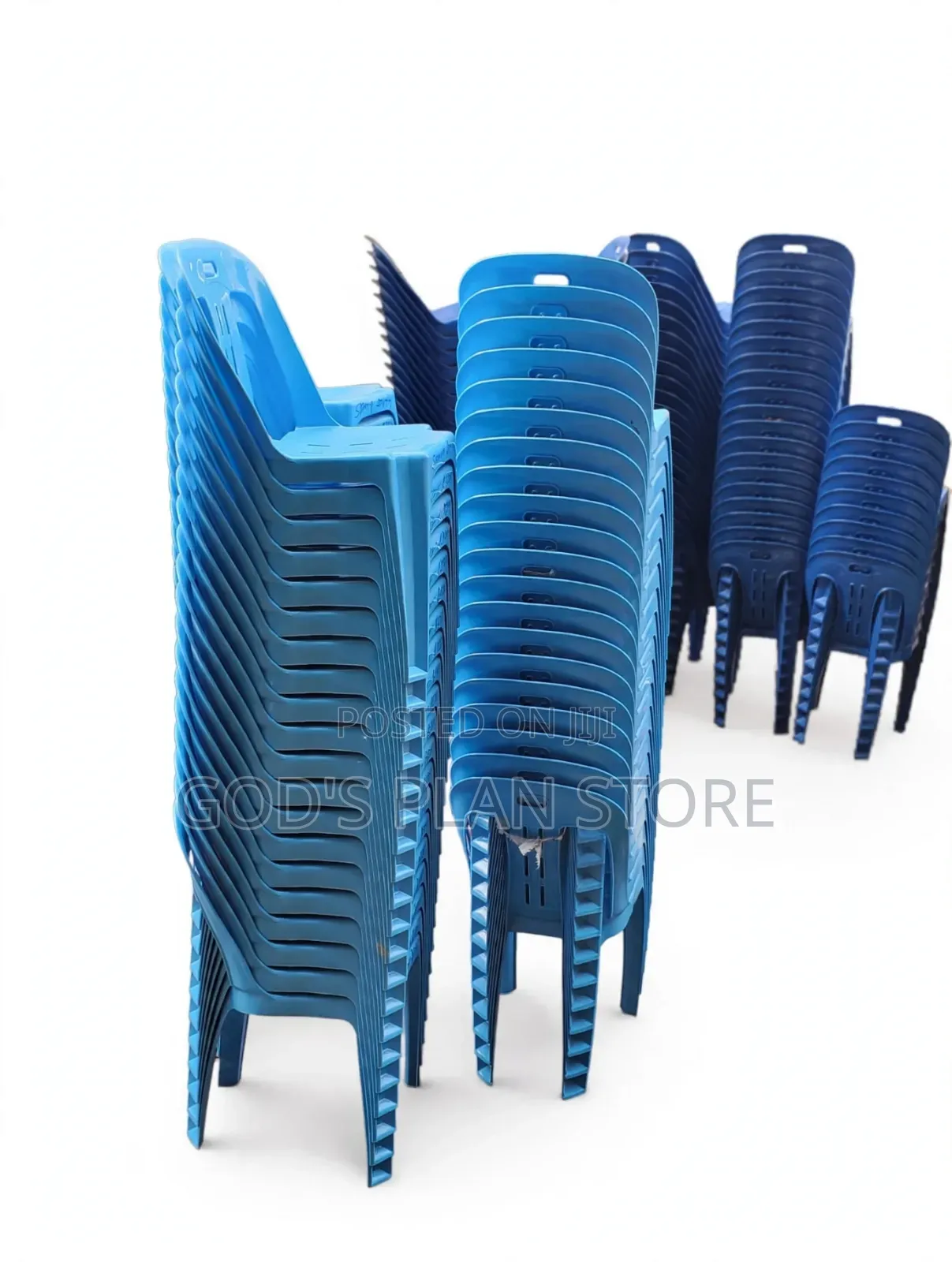Outdoor Gallon Plastic Chairs Plastic Chairs for Bars Functions