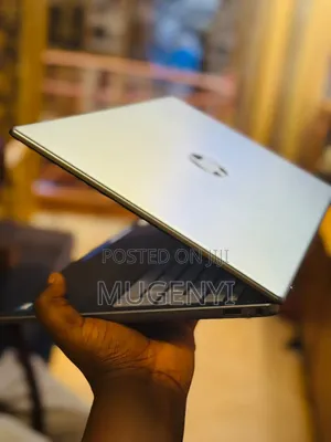 Laptop HP 15-dw3031 4GB Intel SSD 128GB