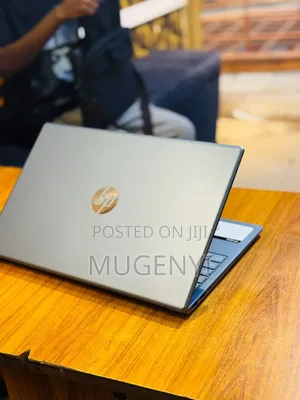Laptop HP 15-dw3031 4GB Intel SSD 128GB