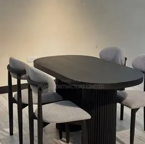 Dining/Executive Dining Set.