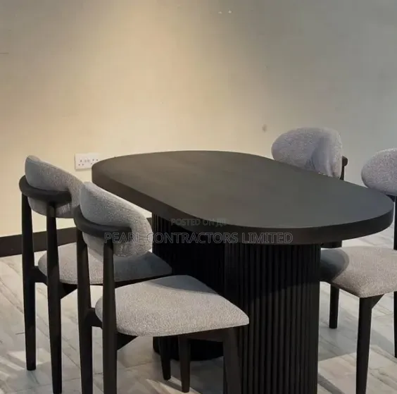 Dining/Executive Dining Set.