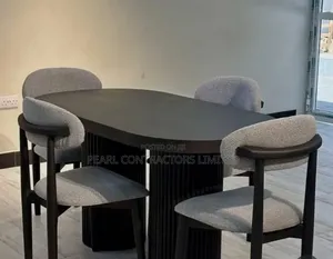 Dining/Executive Dining Set.