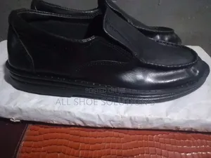 Go Back to School Shoes