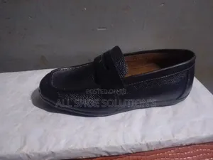 Go Back to School Shoes