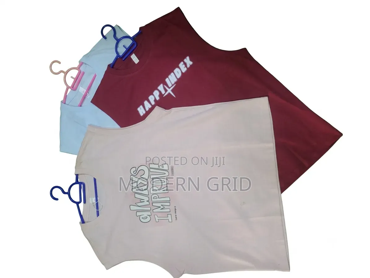 Sleeves Tank Tops