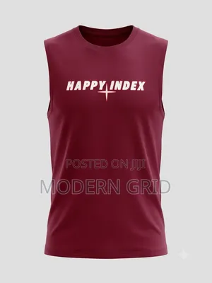Sleeves Tank Tops