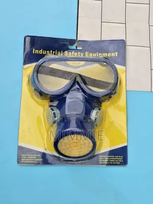 Repirator Nose Mask