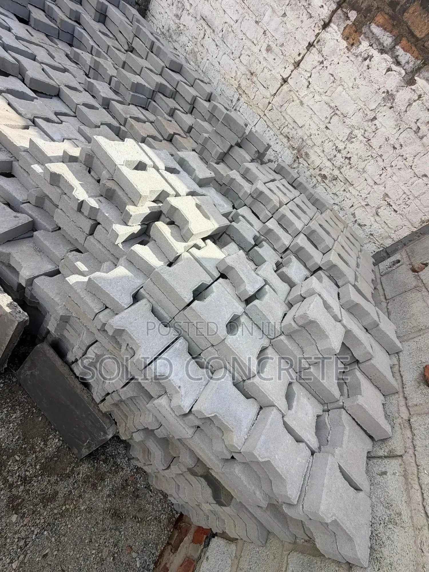 Pavers All Designs