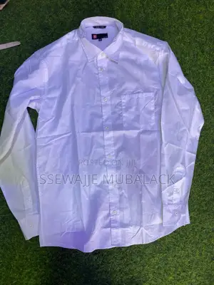Office Wear Shirts
