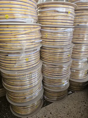 Cob Striplights