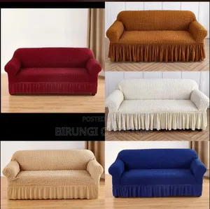 Sofa Covers Per Sit