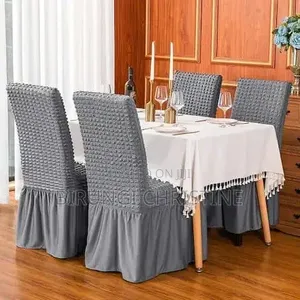 Sofa Covers Per Sit