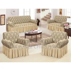 Sofa Covers Per Sit