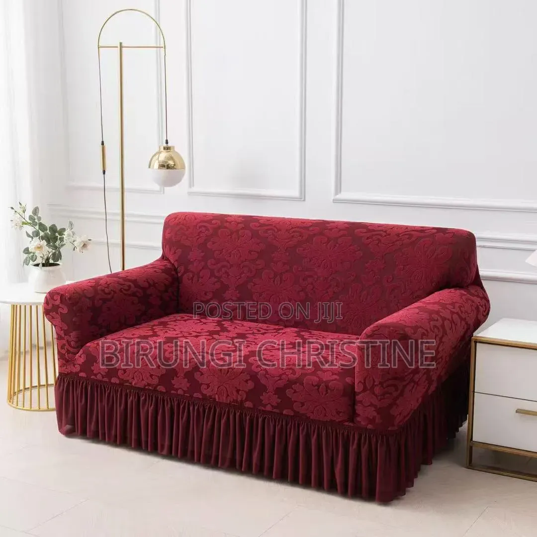 Sofa Covers Per Sit