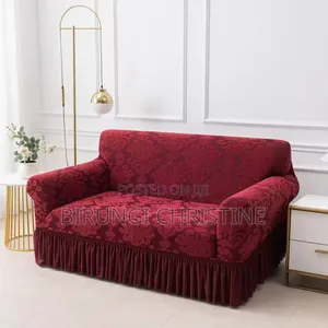 Sofa Covers Per Sit