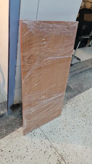 Unbranded Foldable Wooden Table Dining Foldable Wooden Table