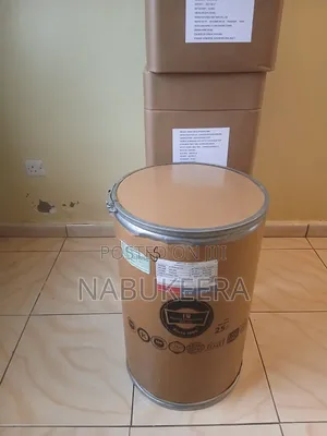 Large Heavy-Duty Storage Containers