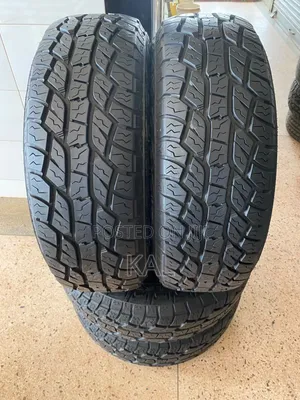 225/65r17 at Tires