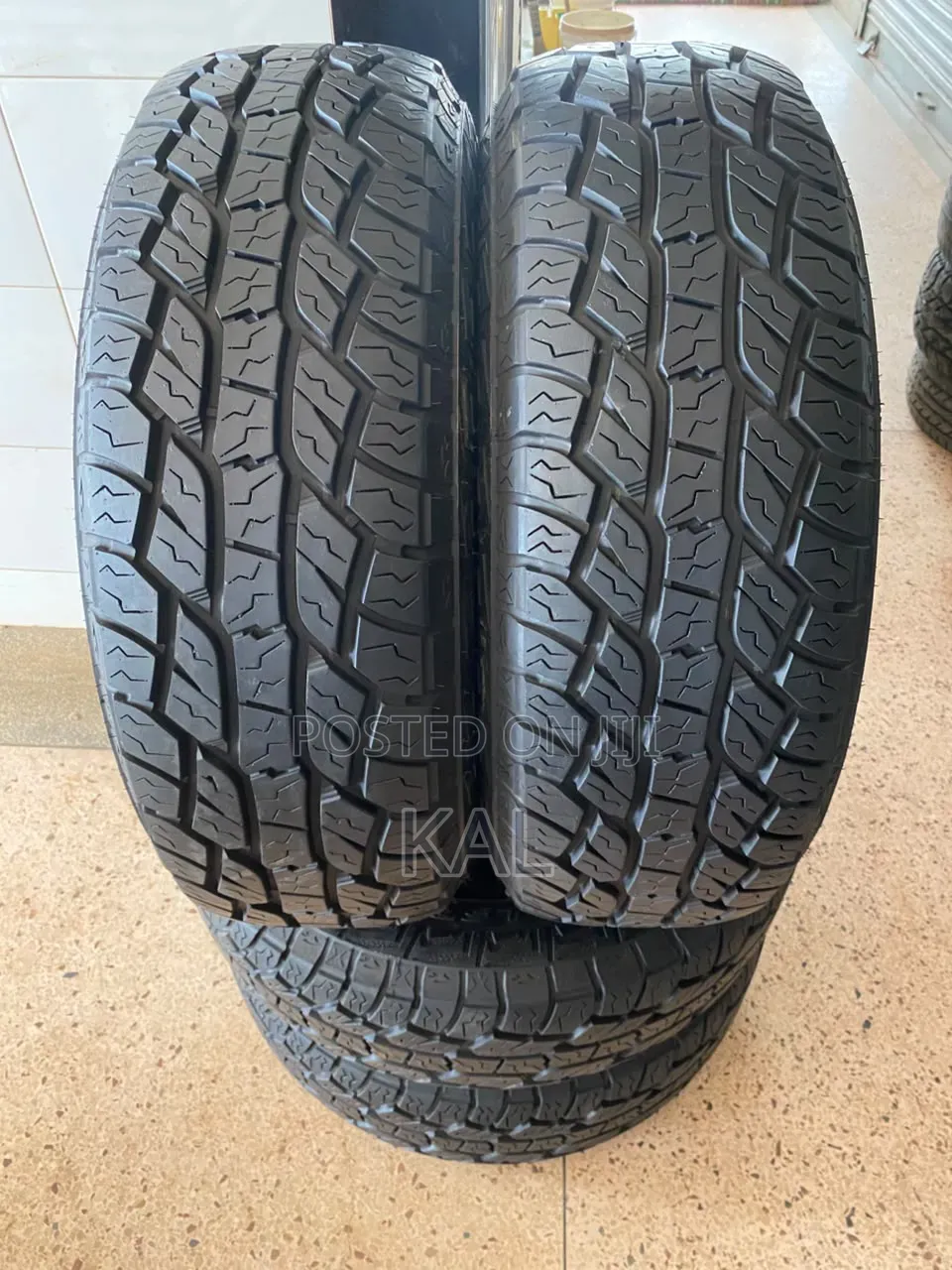 225/65r17 at Tires