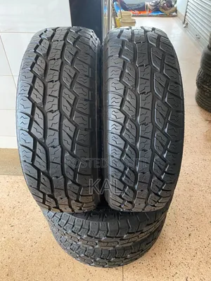 225/65r17 at Tires