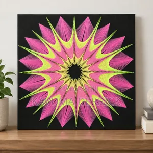 Craft Products