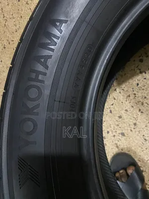 265/70r16 at Tire