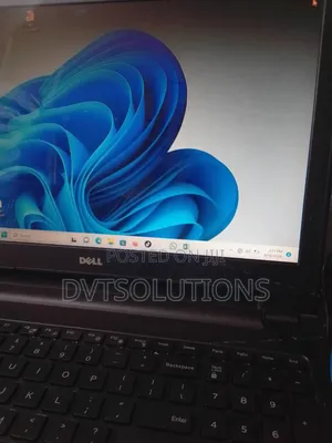 Laptop Dell Inspiron 3542 4GB Intel Celeron HDD 500GB