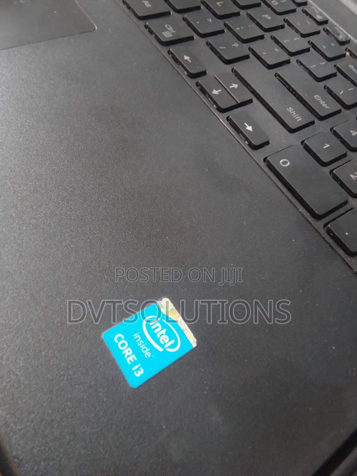 Laptop Dell Inspiron 3542 4GB Intel Celeron HDD 500GB