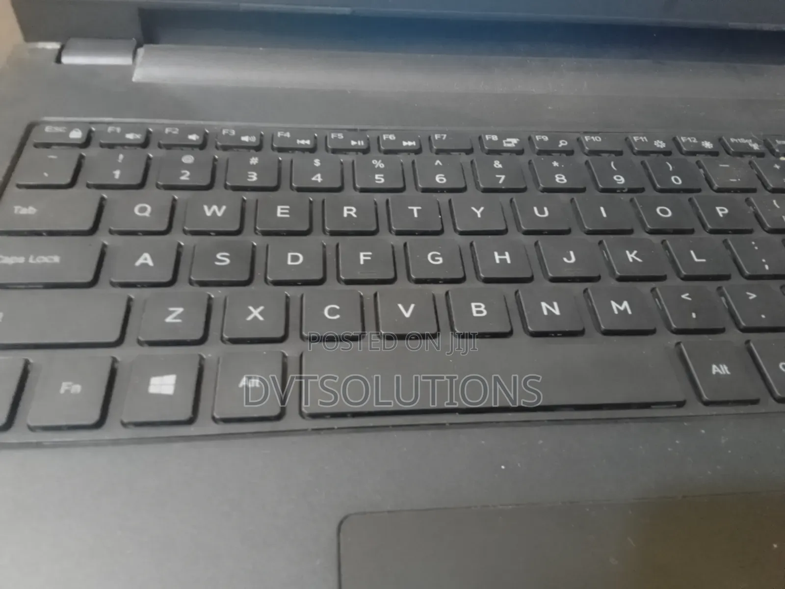 Laptop Dell Inspiron 3542 4GB Intel Celeron HDD 500GB