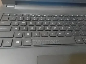 Laptop Dell Inspiron 3542 4GB Intel Celeron HDD 500GB