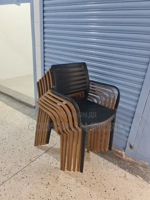 Colorful Outdoor Indoor Plastic Chairs Plastic Chairs