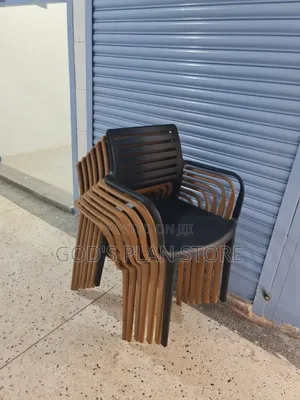 Colorful Outdoor Indoor Plastic Chairs Plastic Chairs