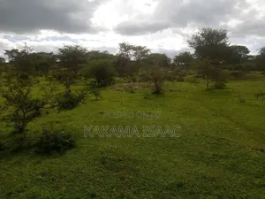 Farmland for Sale in Rwetamu Kiruhura District