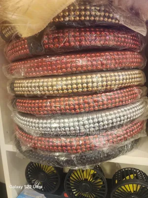 Steering Covers